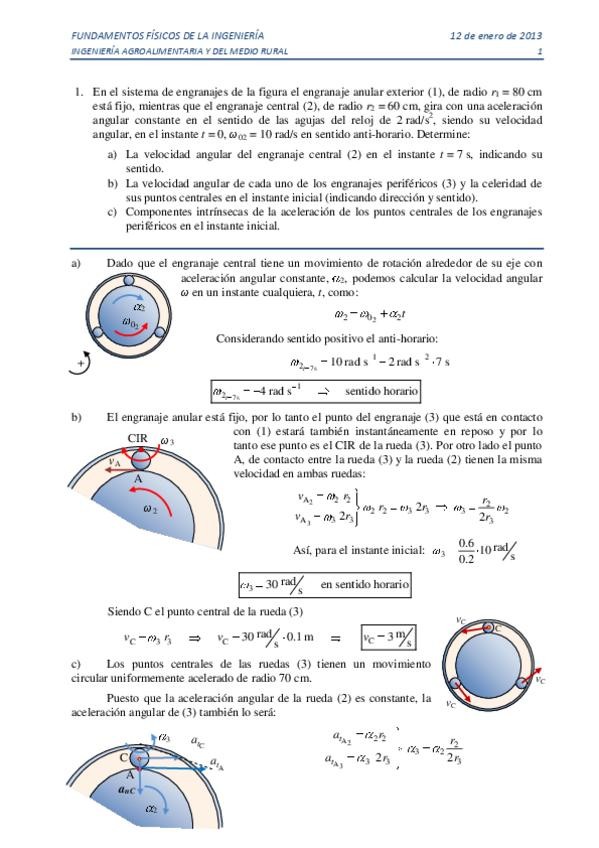 Miniatura del documento GIAFFI_12-01-13_1C_probl_resueltos_.pdf