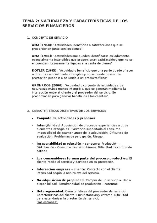 Miniatura del documento TEMA 2.docx