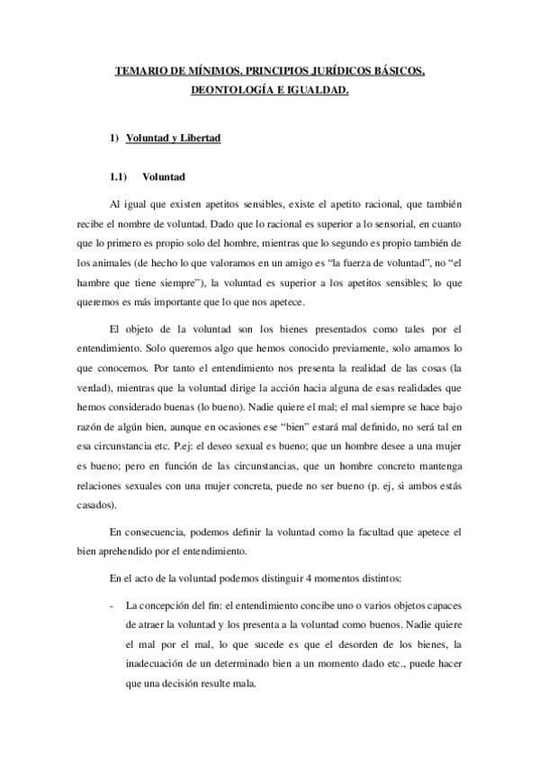 Miniatura del documento Apuntes Ética.docx