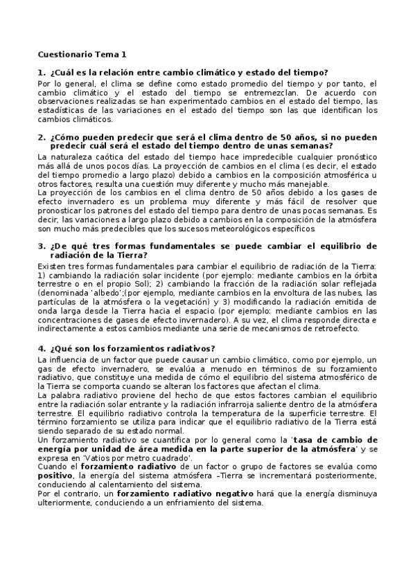 Miniatura del documento CB-Cuestionario tema 1.doc