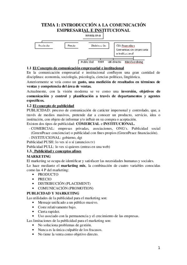 Miniatura del documento APUNTES ASIGNATURA COMPLETA .doc
