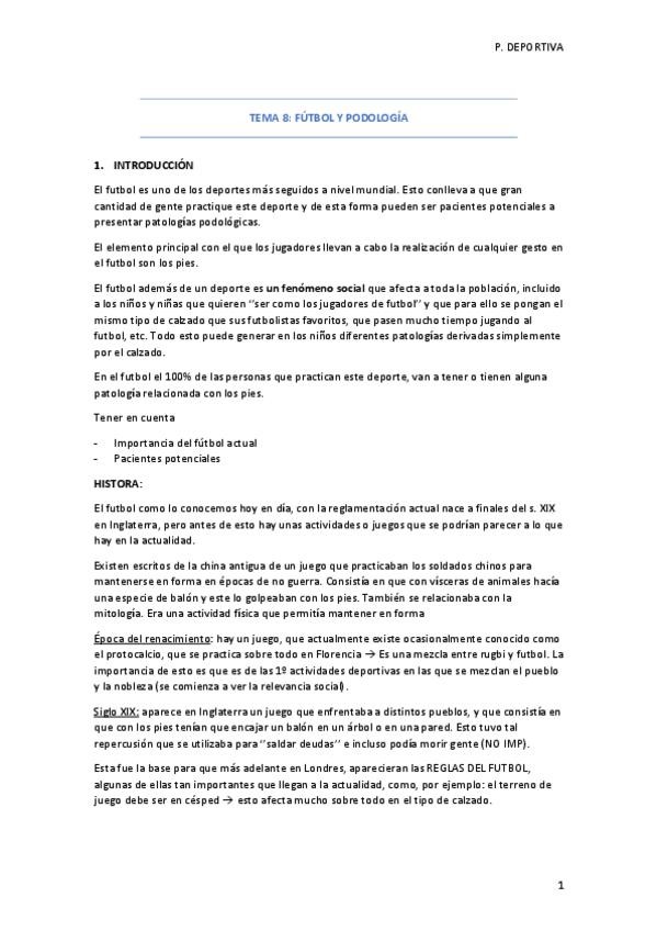 Miniatura del documento tema 8.pdf