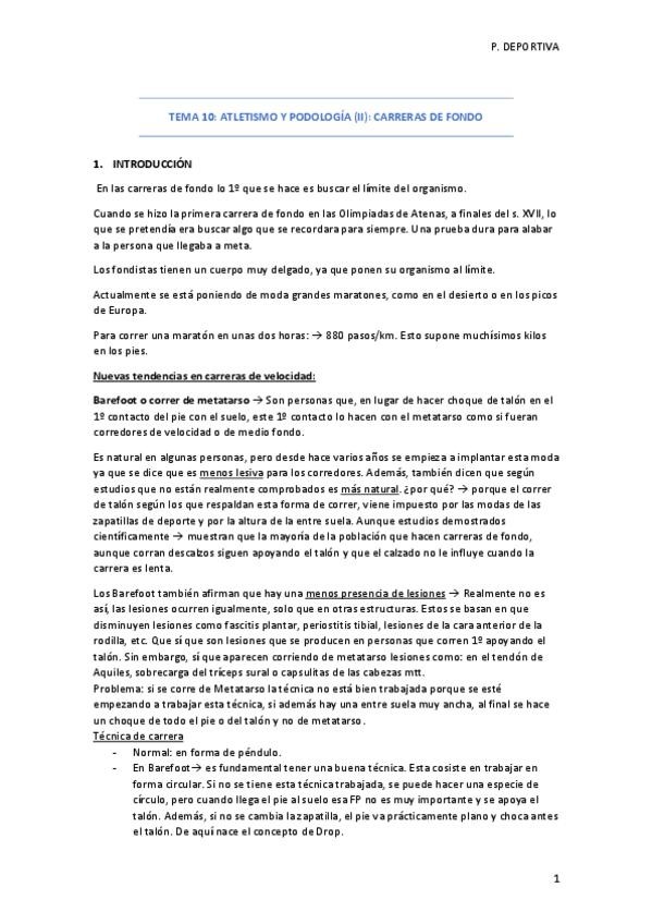 Miniatura del documento tema 10 deportiva.pdf