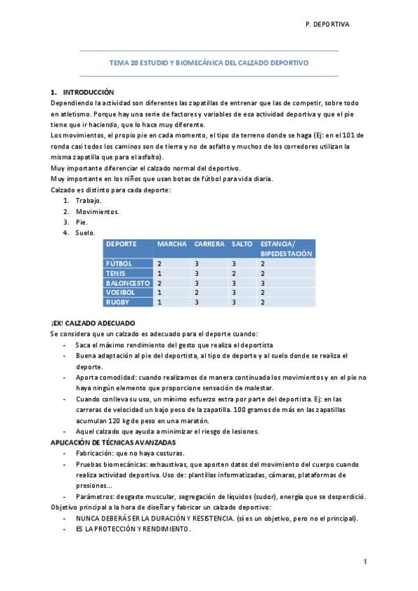 Miniatura del documento tema 20 deportiva.pdf
