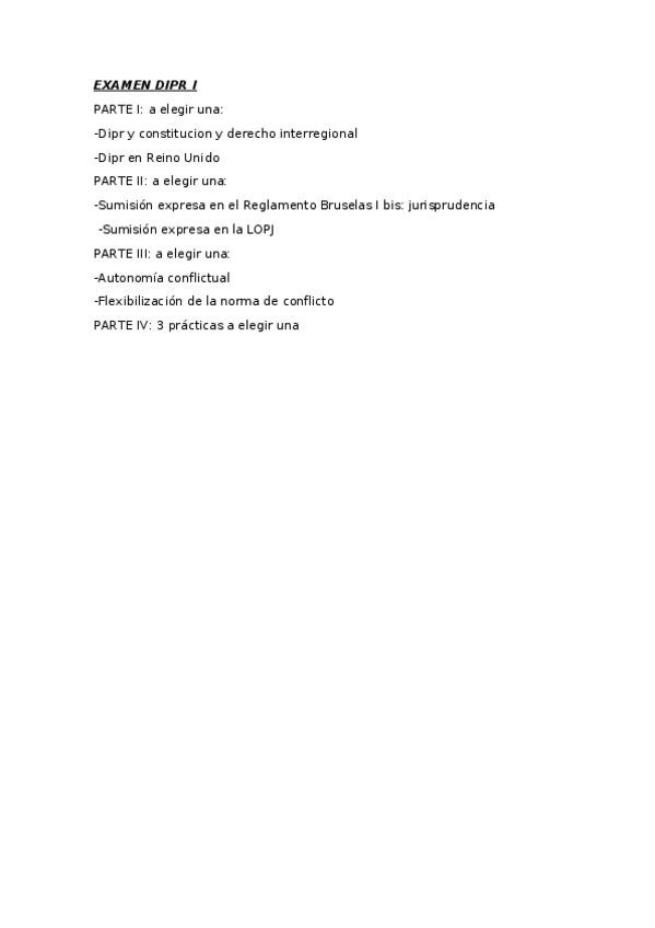 Miniatura del documento examen dipr junio 2018.docx