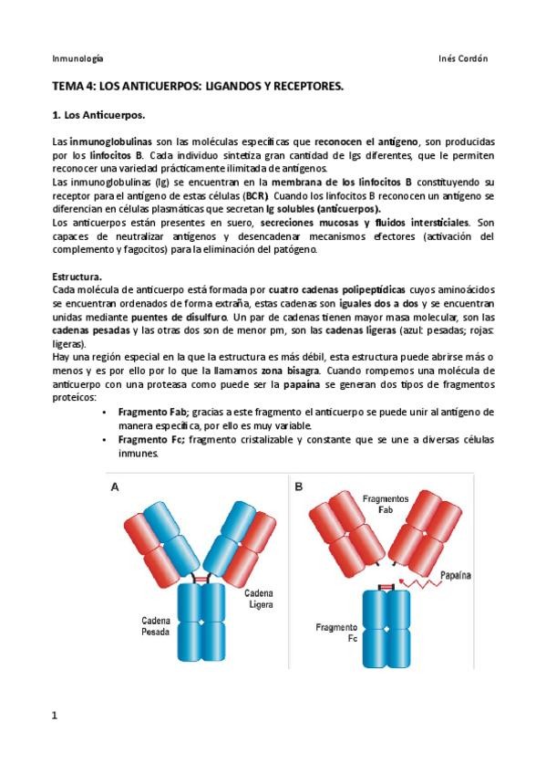 Miniatura del documento TEMA 4.pdf