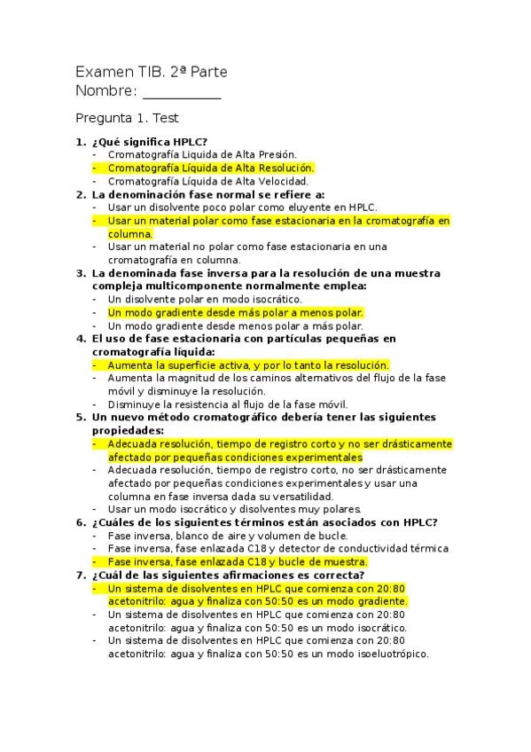 Miniatura del documento Examen TIB.docx