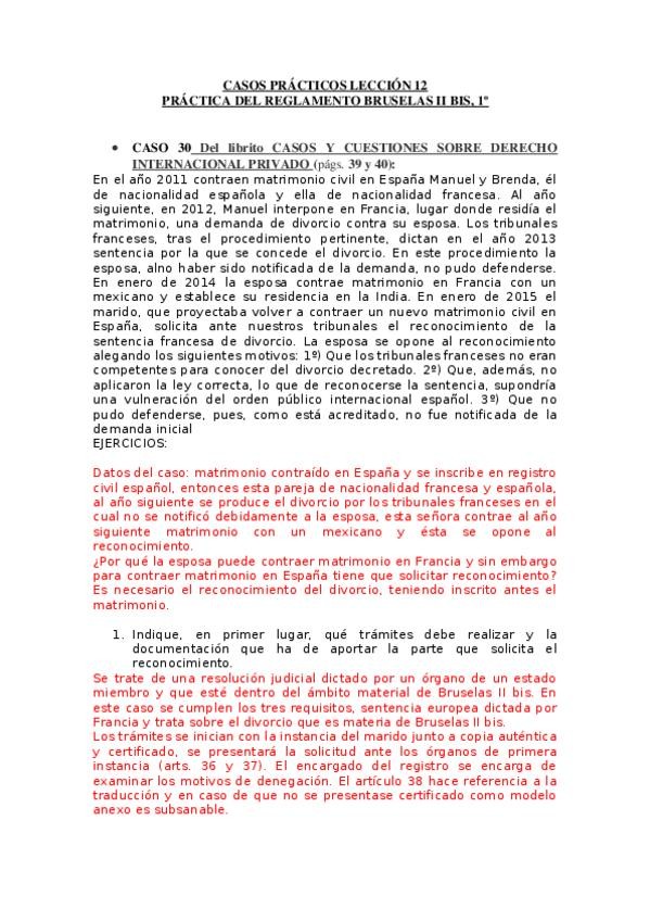 Miniatura del documento CASOS LECCIÓN 12- BRII.doc