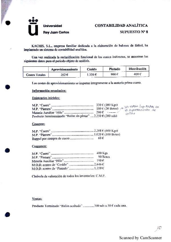 Miniatura del documento Supuesto 8.pdf