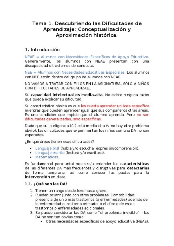 Miniatura del documento Tema 1.docx