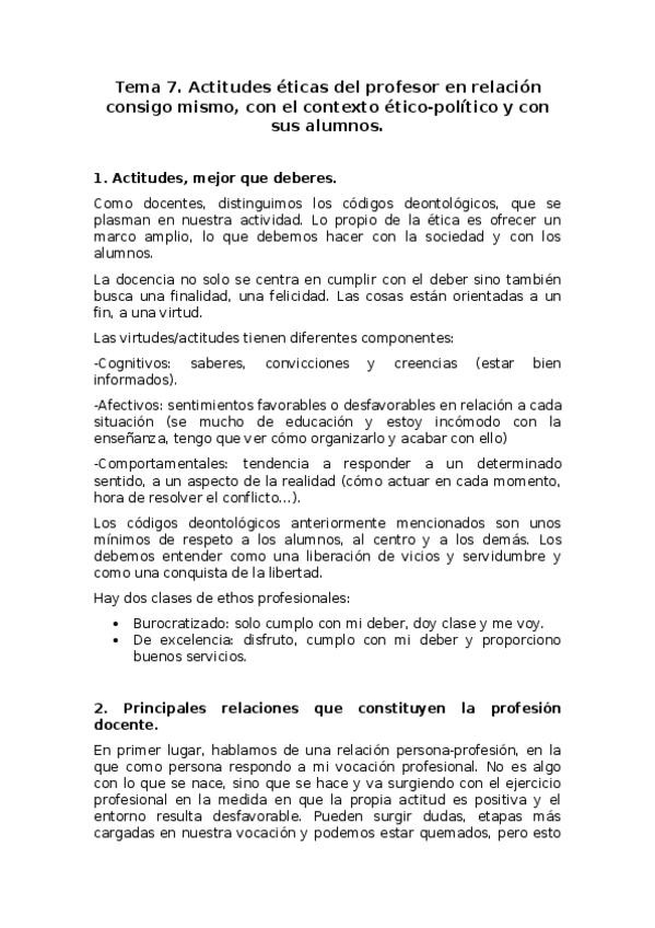 Miniatura del documento Ant. Tema 7.docx