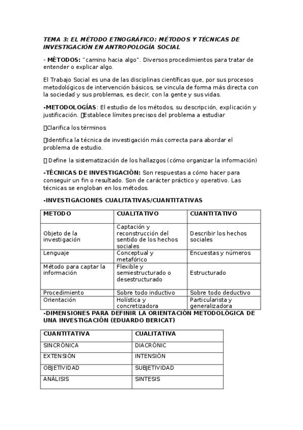 Miniatura del documento 3.EL MÉTODO ETNOGRÁFICO.docx