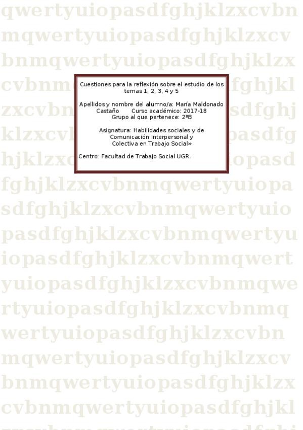 Miniatura del documento Cuestiones para la reflexión sobre el estudio de los temas 1.docx