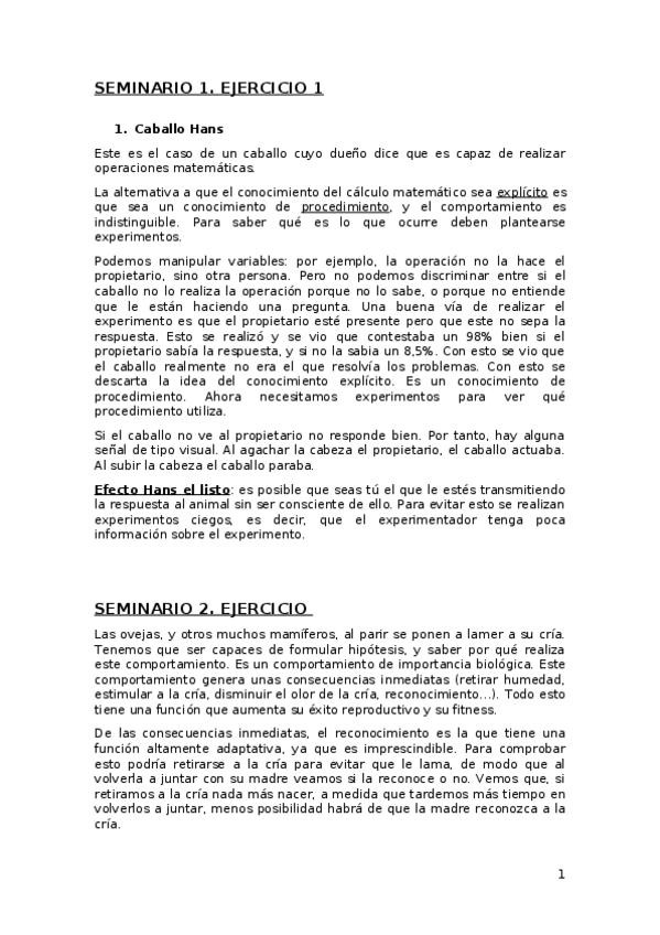 Miniatura del documento Seminarios.docx