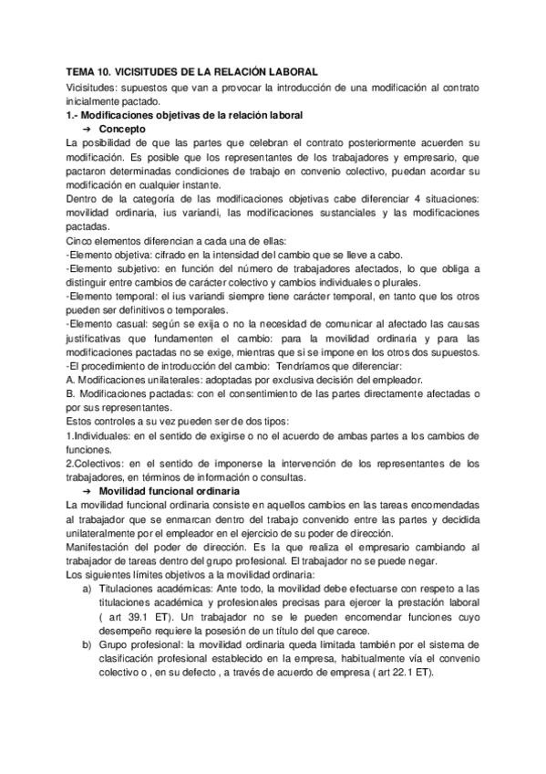 Miniatura del documento 2º CUATRIMESTRE D.TRABAJO.docx