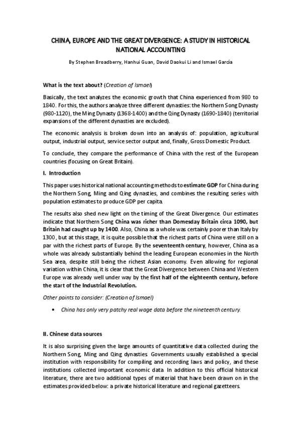 Miniatura del documento WEEK 5.pdf