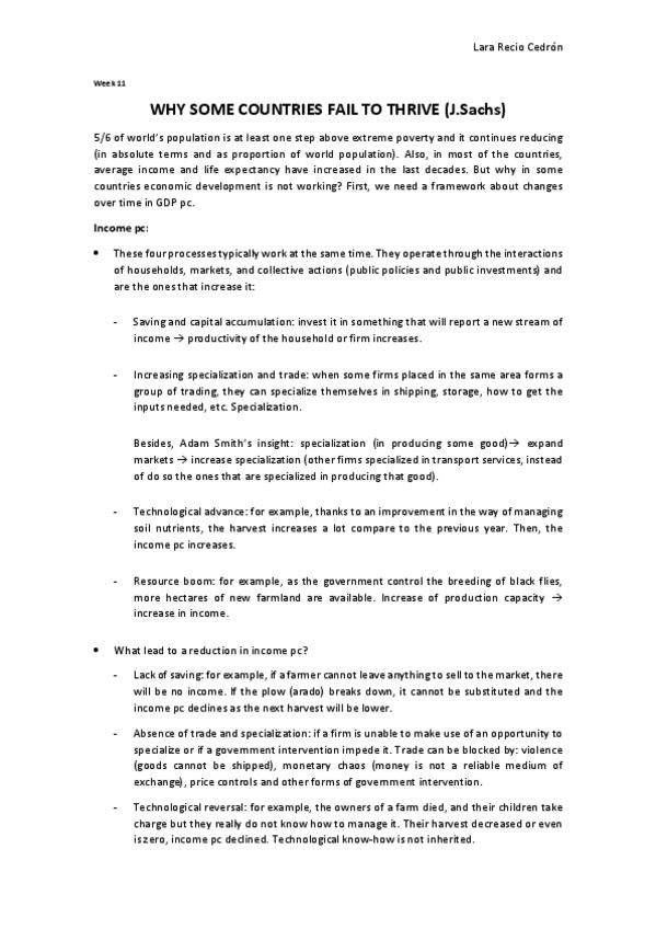 Miniatura del documento Week 11.pdf