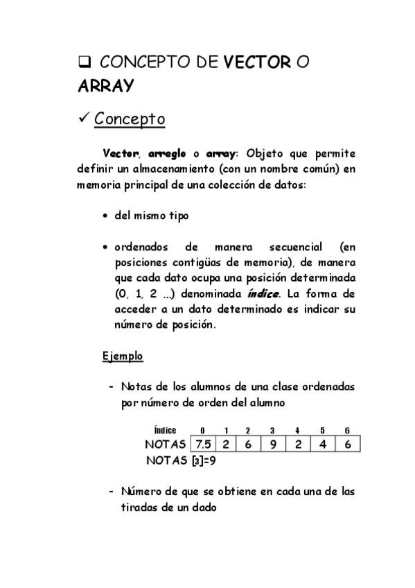 Miniatura del documento Tema4 Teoría.pdf