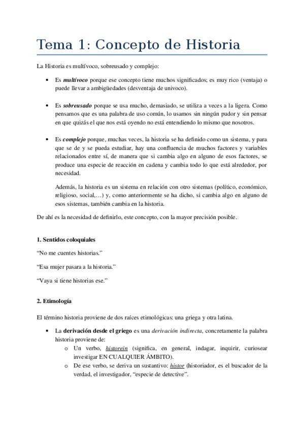 Miniatura del documento TEMA 1.docx