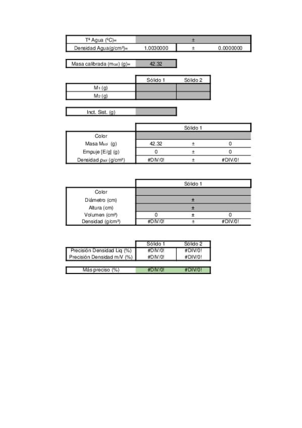 Miniatura del documento Hoja de Datos P-8.xlsx