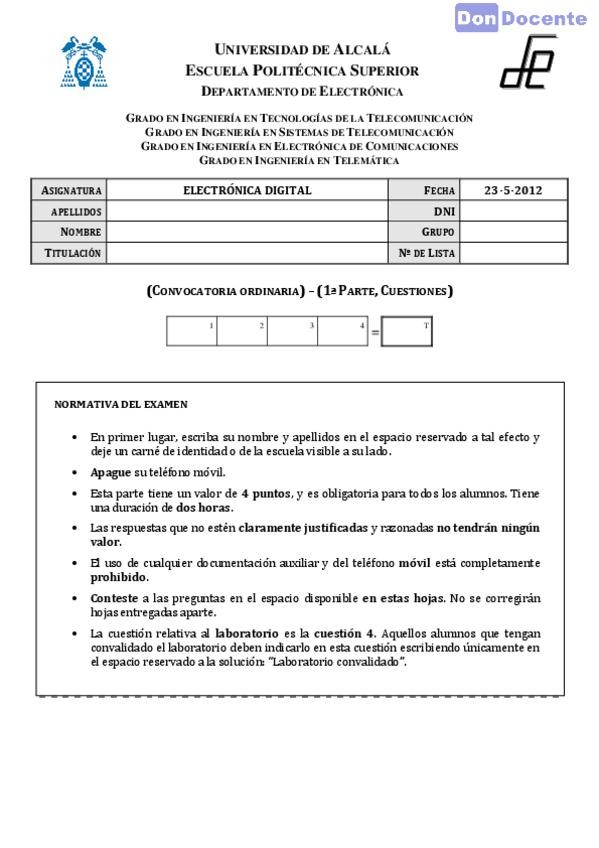 Miniatura del documento Examenes resueltos 2011-12.pdf