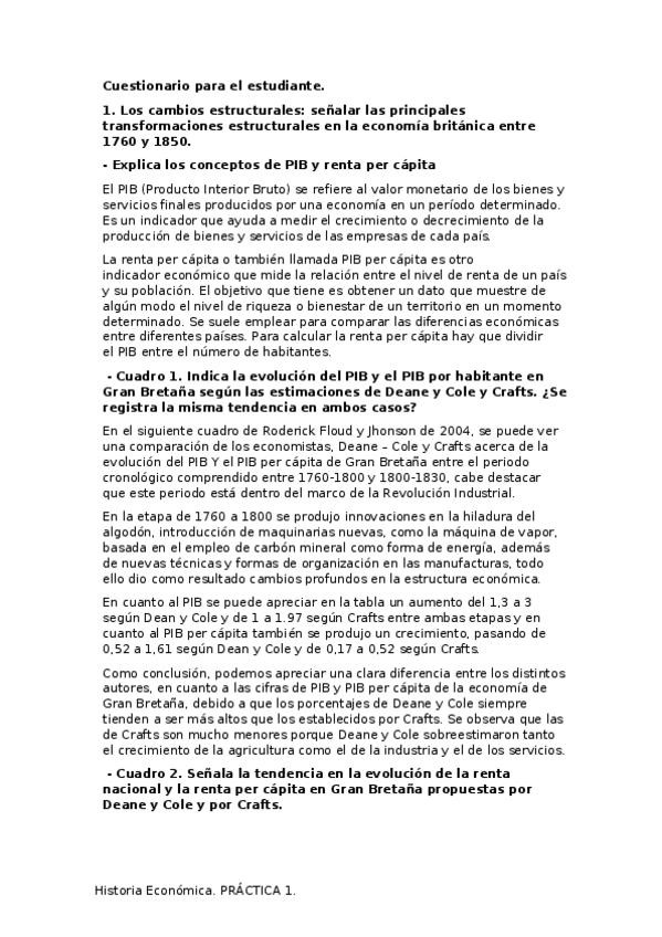 Miniatura del documento Práctica 1.docx