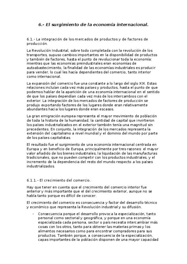 Miniatura del documento TEMA 3.docx