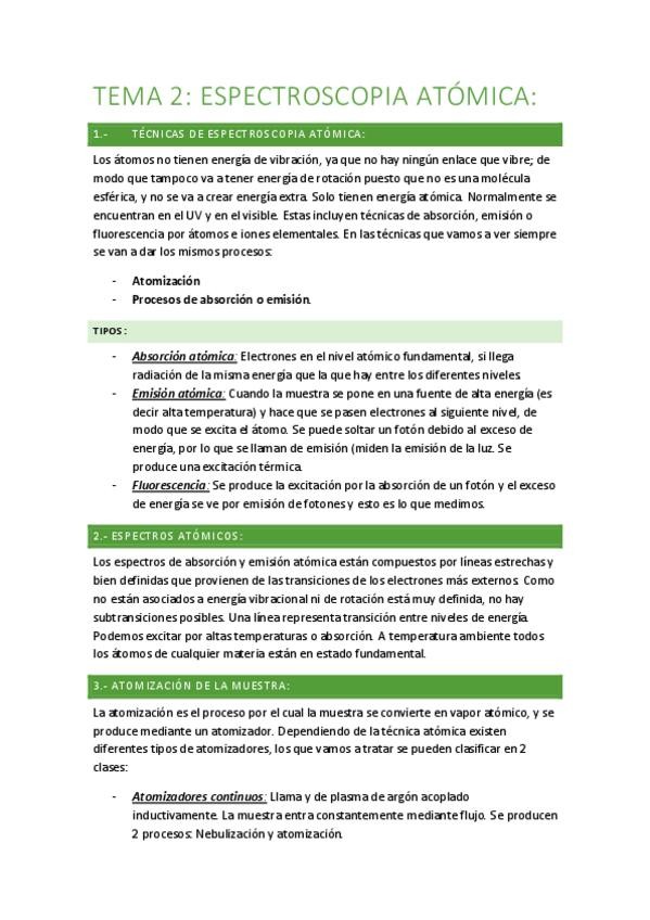 Miniatura del documento TEMA 2.pdf