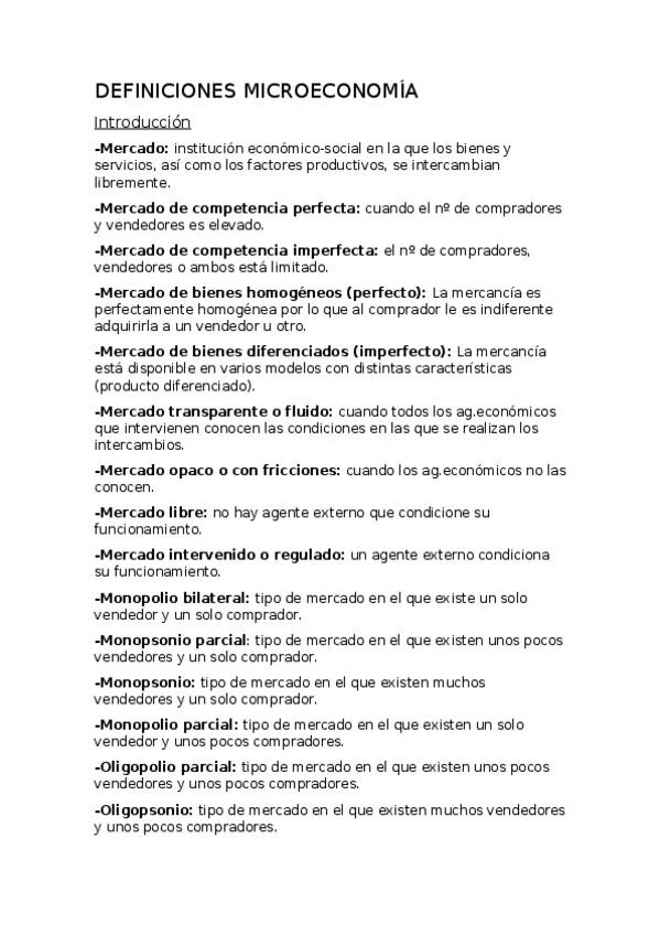 Miniatura del documento DEFINICIONES MICROECONOMÍA.docx