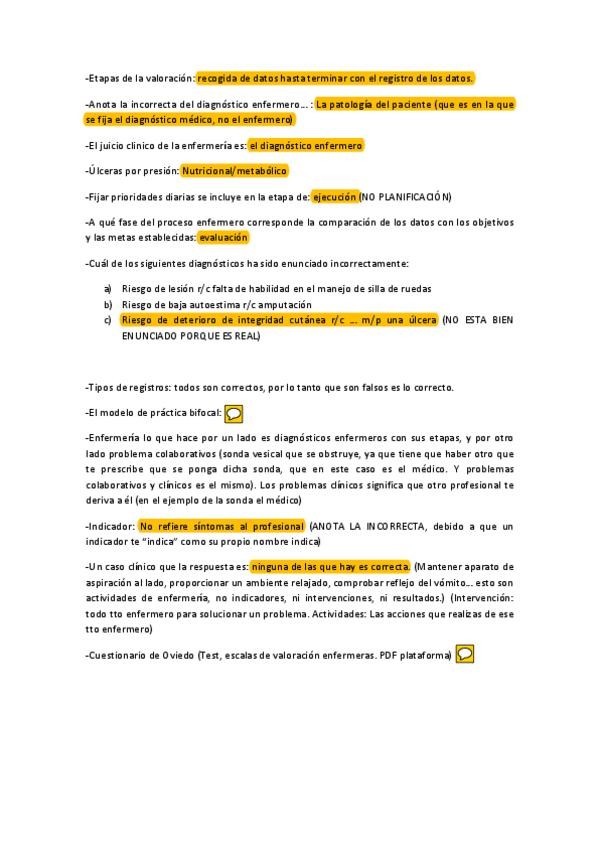 Miniatura del documento Ex.2017 metodos.pdf