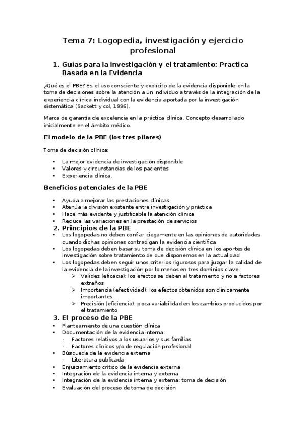 Miniatura del documento Tema 7.docx