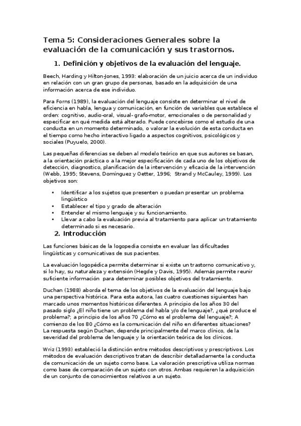Miniatura del documento Tema 5.docx