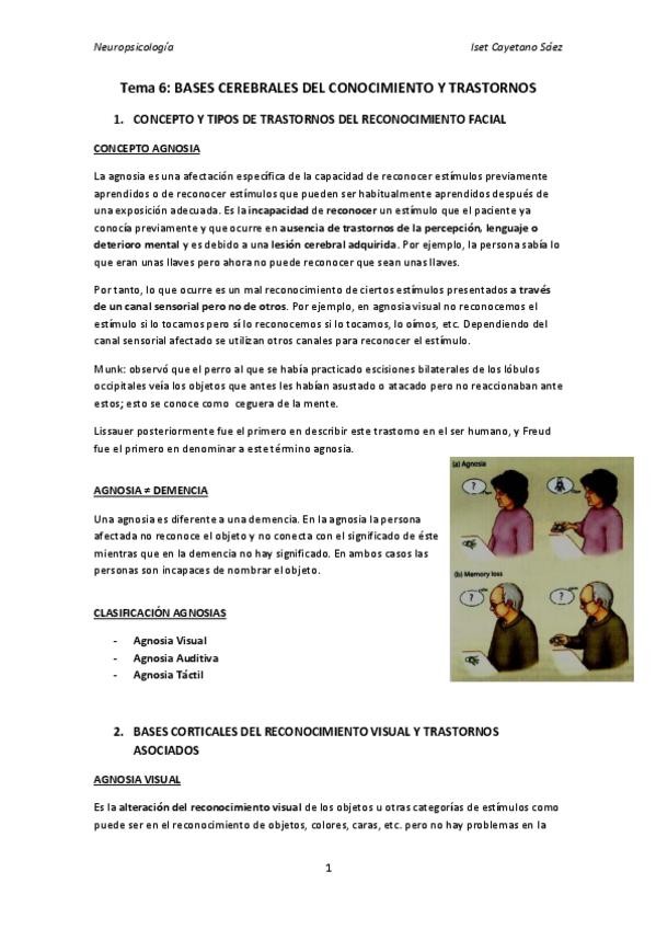 Miniatura del documento TEMA 6.pdf