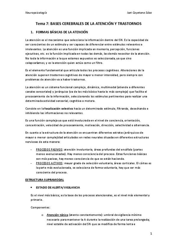 Miniatura del documento TEMA 7.pdf