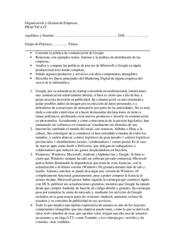 Miniatura del documento PacticaAlumnosIV.doc