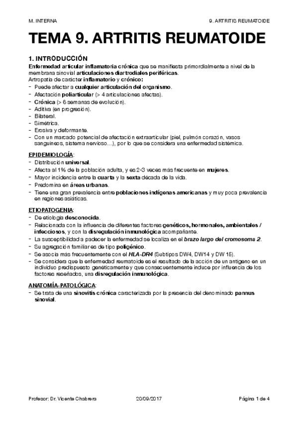 Miniatura del documento INTERNA T9.pdf