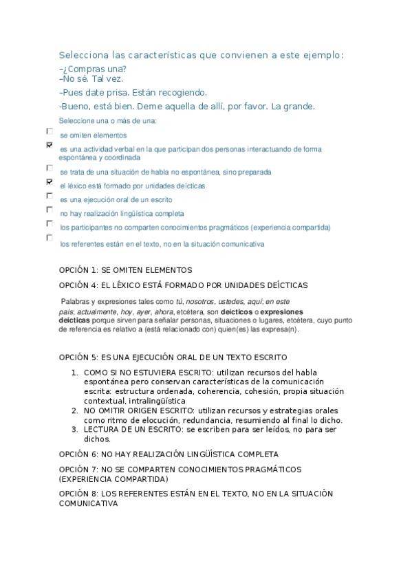 Miniatura del documento cuestionario.docx
