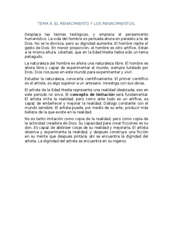 Miniatura del documento TEMA 9.docx