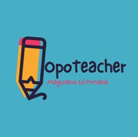 Opoteacher