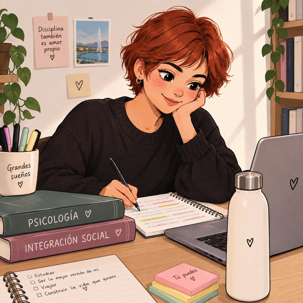 elisa_rp