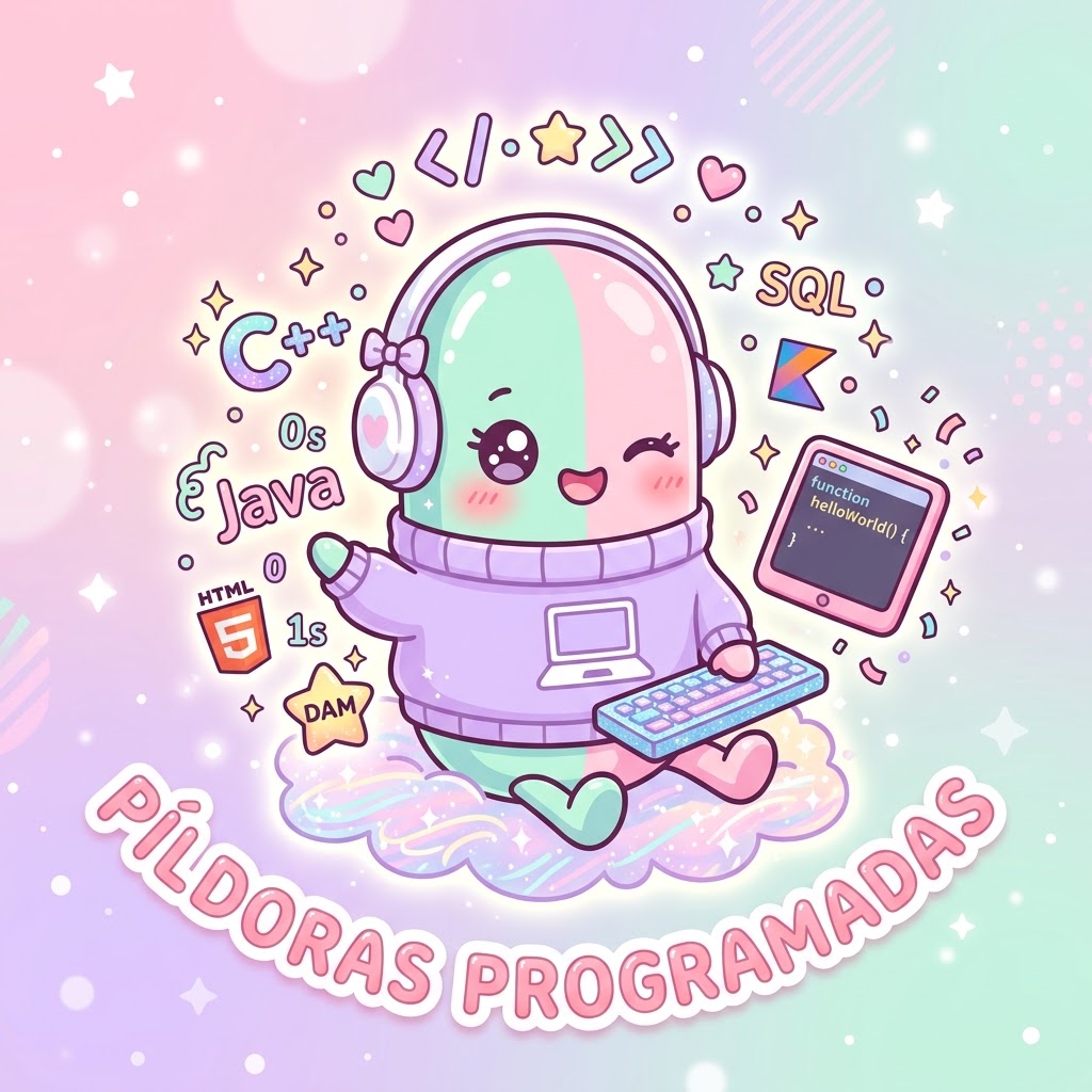 nota_Programada