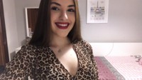 AndreaRojas2