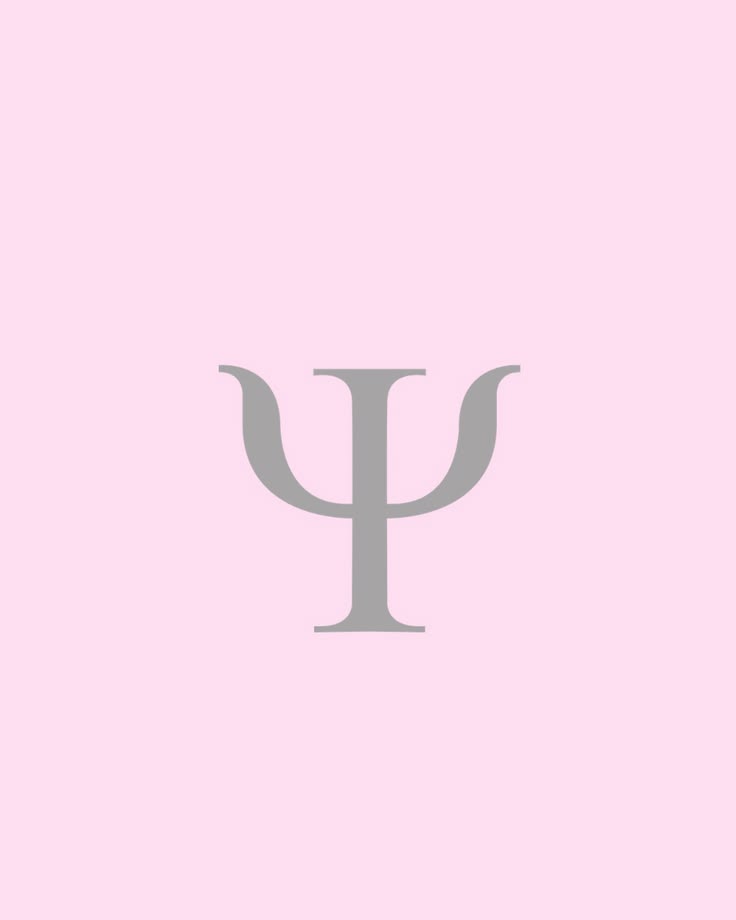 USERPSYCHOLOGYY