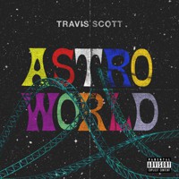 ASTROWORLD