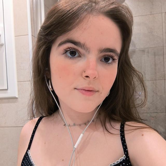 helenagutierrez