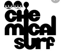 ChemicalSurf
