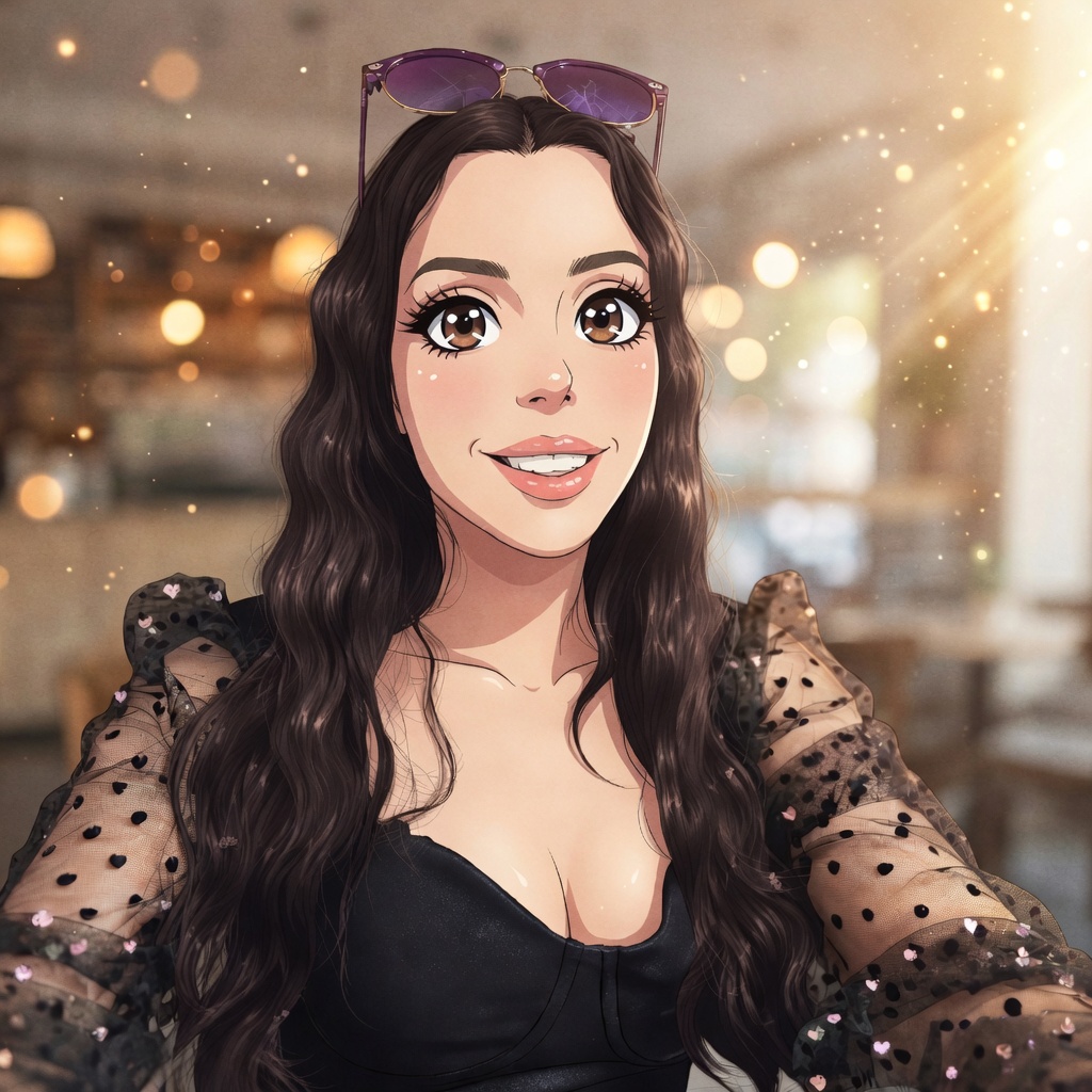 AniiCr