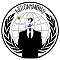 Aeronymous