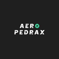 AeroPedrax