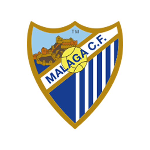 Malaga_CF_1a